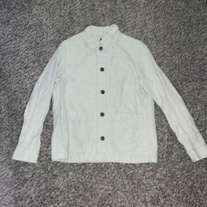 Men’s H&M Jacket!